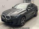 BMW X6 12EY30S