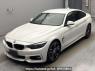 Used 2019 AT bmw 4-series 4D20 Image[0]