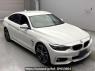 Used 2019 AT bmw 4-series 4D20 Image[2]