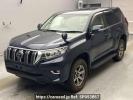 Toyota Land Cruiser Prado GDJ150W