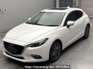 Mazda Axela Sport BM2FS