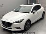 Used 2017 AT mazda axela-sport BM2FS Image[0]
