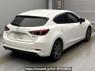 Used 2017 AT mazda axela-sport BM2FS Image[1]