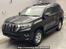 Toyota Land Cruiser Prado GDJ150W