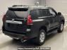 Used 2022 AT toyota land-cruiser-prado GDJ150W Image[1]