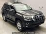 Used 2022 AT toyota land-cruiser-prado GDJ150W Image[2]