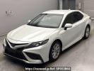 Toyota Camry AXVH70