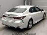 Used 2021 AT toyota camry AXVH70 Image[1]