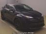 Used 2021 AT toyota c-hr ZYX11 Image[2]