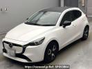 Mazda Mazda2 DJLFS