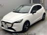 Used 2023 AT mazda mazda2 DJLFS Image[0]