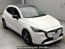 Used 2023 AT mazda mazda2 DJLFS Image[2]