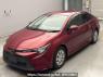 Used 2021 AT toyota corolla-sedan ZRE212 Image[0]