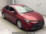 Used 2021 AT toyota corolla-sedan ZRE212 Image[2]