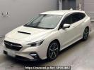 Subaru Levorg VN5