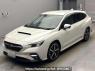 Used 2021 AT subaru levorg VN5 Image[0]