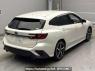 Used 2021 AT subaru levorg VN5 Image[1]