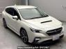 Used 2021 AT subaru levorg VN5 Image[2]