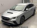 Subaru Levorg VN5