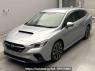 Used 2021 AT subaru levorg VN5 Image[0]