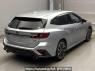 Used 2021 AT subaru levorg VN5 Image[1]