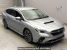 Used 2021 AT subaru levorg VN5 Image[2]