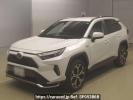 Toyota Rav4 PHV AXAP54