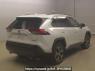 Used 2023 AT toyota rav4-phv AXAP54 Image[1]