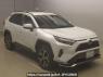 Used 2023 AT toyota rav4-phv AXAP54 Image[2]