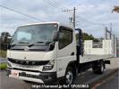 Mitsubishi Fuso Canter FEB80