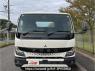 Used 2025 AT mitsubishi-fuso canter FEB80 Image[1]