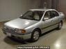 Used 1994 MT nissan primera P10 Image[0]