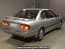 Used 1994 MT nissan primera P10 Image[1]