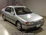 Used 1994 MT nissan primera P10 Image[2]