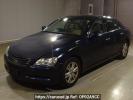 Toyota Mark X GRX120