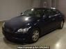 Used 2007 AT toyota mark-x GRX120 Image[0]