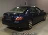Used 2007 AT toyota mark-x GRX120 Image[1]