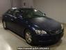 Used 2007 AT toyota mark-x GRX120 Image[2]