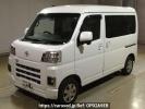 Toyota Pixis Van S700M