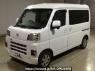 Used 2023 AT toyota pixis-van S700M Image[0]
