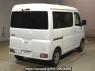 Used 2023 AT toyota pixis-van S700M Image[1]