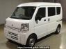 Used 2026 AT nissan clipper-van DR17V Image[0]