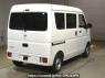 Used 2026 AT nissan clipper-van DR17V Image[1]