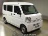 Used 2026 AT nissan clipper-van DR17V Image[2]