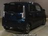Used 2021 AT daihatsu move-custom LA160S Image[1]