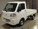 Daihatsu Hijet Truck S500P