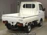 Used 2026 MT daihatsu hijet-truck S500P Image[1]