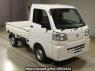 Used 2026 MT daihatsu hijet-truck S500P Image[2]
