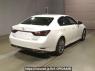Used 2019 AT lexus gs GRL12 Image[1]