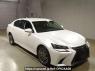 Used 2019 AT lexus gs GRL12 Image[2]